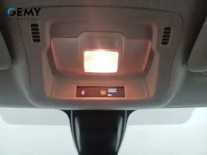 Photo 37 Citroën C3  PureTech 83 S&S BVM5