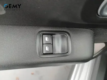 Photo 34 Citroën C3  PureTech 83 S&S BVM5