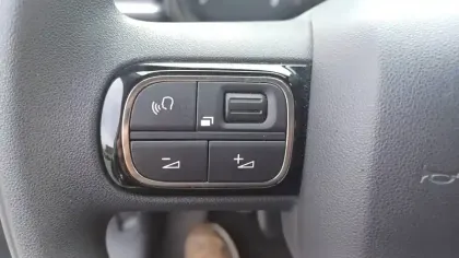 Photo 16 Citroën C3  PureTech 83 S&S BVM5