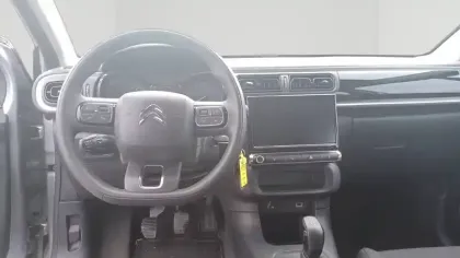 Photo 13 Citroën C3  PureTech 83 S&S BVM5