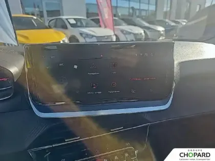 Photo 43 Peugeot 208 Gén. II Ph2 Active 5