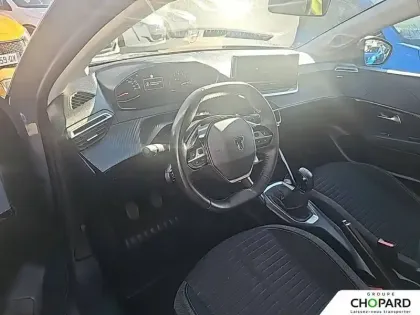 Photo 32 Peugeot 208 Gén. II Ph2 Active 5