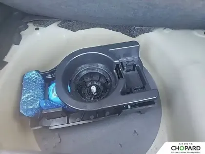 Photo 23 Peugeot 208  PureTech 75 S&S BVM5