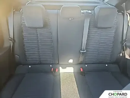 Photo 18 Peugeot 208  PureTech 75 S&S BVM5