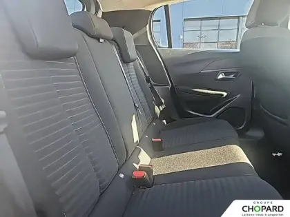 Photo 49 Peugeot 208 Gén. II Ph2 Active 5