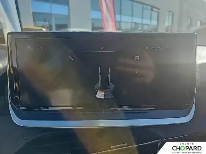 Photo 44 Peugeot 208 Gén. II Ph2 Active 5