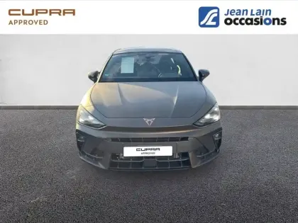 Photo 48 Cupra Leon  eHybrid 272 ch DSG6