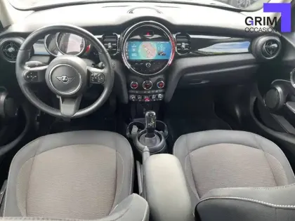 Photo 4 Mini Mini Hatch 5 Portes One 102 ch DKG7