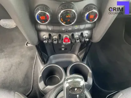 Photo 7 Mini Mini Hatch 5 Portes One 102 ch DKG7