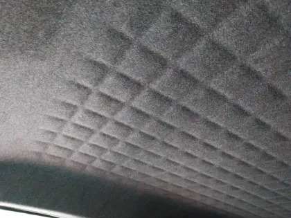 Photo 37 Nissan Micra Electrique 52kWh 150ch