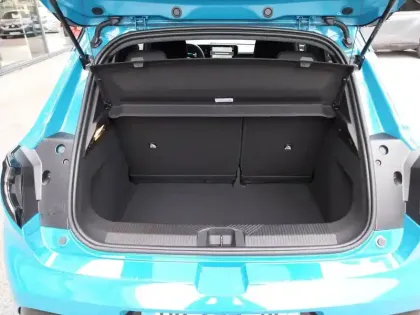 Photo 31 Nissan Micra Electrique 52kWh 150ch