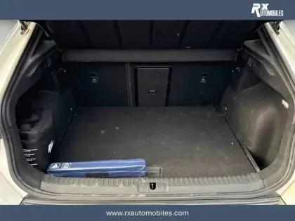 Photo 4 Cupra Formentor  1.5 TSI 150 ch DSG7