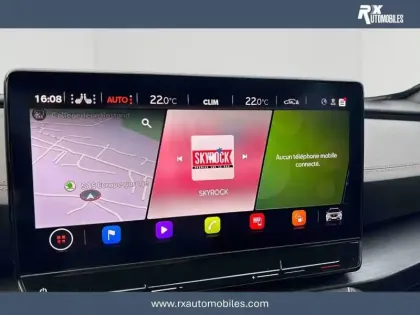 Photo 13 Cupra Formentor  1.5 TSI 150 ch DSG7