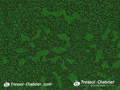 Photo 24 Kia Stonic  1.0 T-GDi 100 ch BVM6 Active