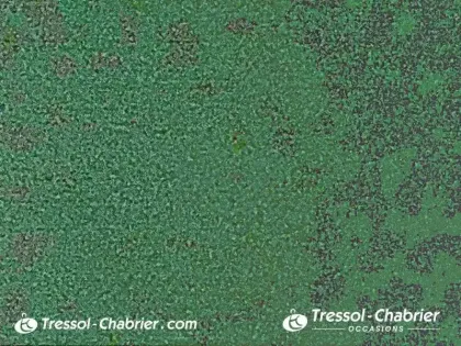 Photo 15 Kia Stonic  1.0 T-GDi 100 ch BVM6 Active