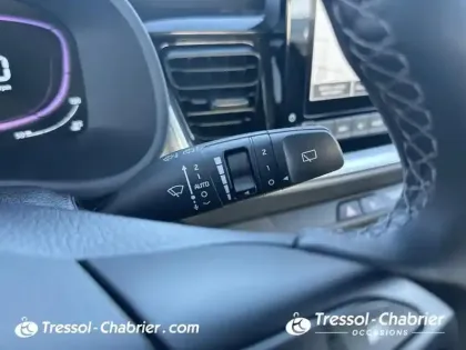 Photo 17 Kia Stonic  1.0 T-GDi 100 ch BVM6 Active