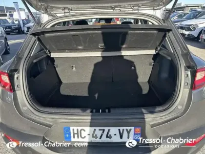 Photo 7 Kia Stonic  1.0 T-GDi 100 ch BVM6 Active