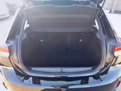 Photo 7 Opel Corsa  1.2 Turbo 100 ch BVM6 Elegance