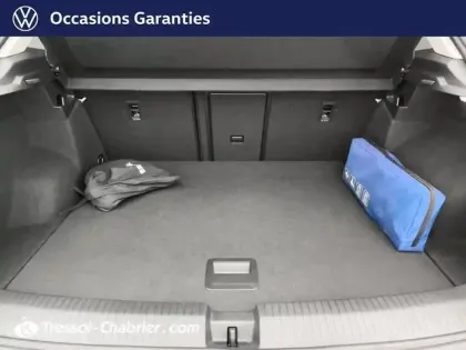 Photo 7 Volkswagen T-roc  2.0 TSI 190 Start/Stop DSG7 4Motion Carat