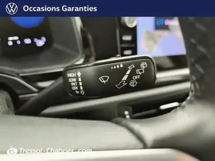 Photo 16 Volkswagen Polo  1.0 TSI 95 S&S BVM5 Life