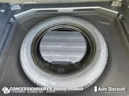 Photo 26 Peugeot 3008  Puretech 180ch S&S EAT8 GT Line