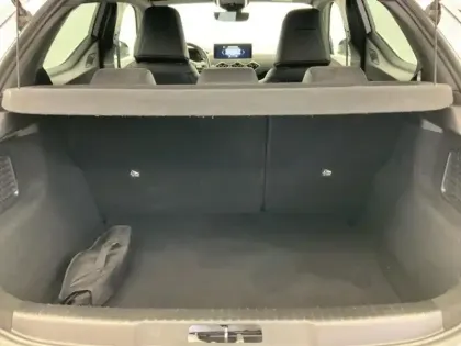 Photo 7 DS DS 3 DS3 Crossback BlueHDi 130 EAT8 Performance Line