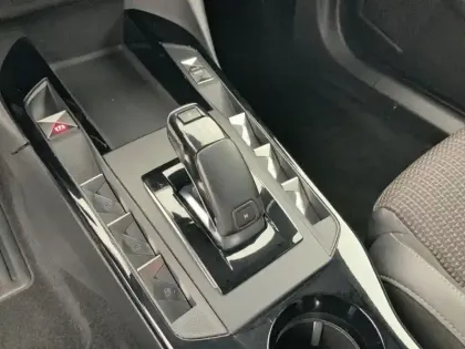 Photo 23 DS DS 3 DS3 Crossback BlueHDi 130 EAT8 Performance Line