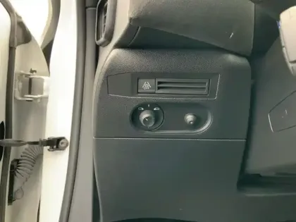 Photo 16 DS DS 3 DS3 Crossback BlueHDi 130 EAT8 Performance Line