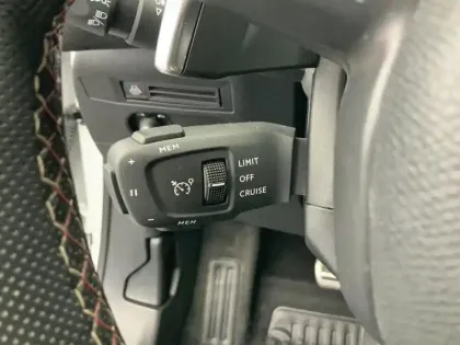 Photo 17 DS DS 3 DS3 Crossback BlueHDi 130 EAT8 Performance Line