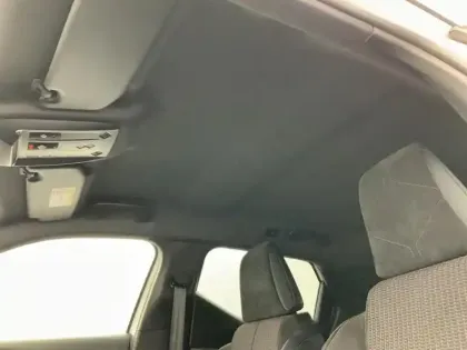 Photo 24 DS DS 3 DS3 Crossback BlueHDi 130 EAT8 Performance Line