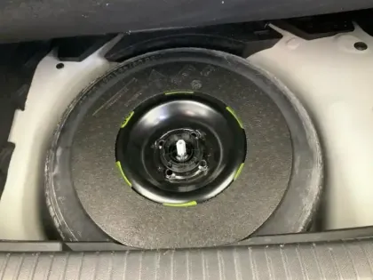 Photo 26 DS DS 3 DS3 Crossback BlueHDi 130 EAT8 Performance Line