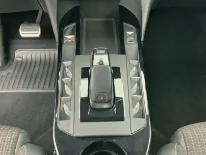 Photo 19 DS DS 3 DS3 Crossback BlueHDi 130 EAT8 Performance Line