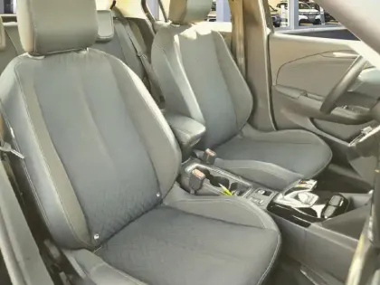 Photo 8 Opel Corsa  Electrique 136 ch & Batterie 50 kw/h Elegance