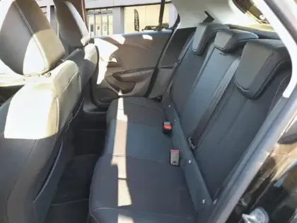 Photo 22 Opel Corsa  Electrique 136 ch & Batterie 50 kw/h Elegance