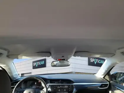 Photo 24 Opel Corsa  Electrique 136 ch & Batterie 50 kw/h Elegance