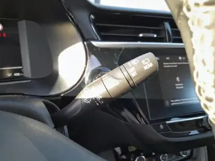 Photo 17 Opel Corsa  Electrique 136 ch & Batterie 50 kw/h Elegance