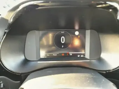 Photo 20 Opel Corsa  Electrique 136 ch & Batterie 50 kw/h Elegance