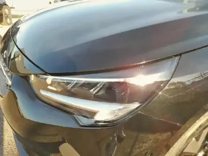 Photo 13 Opel Corsa  Electrique 136 ch & Batterie 50 kw/h Elegance