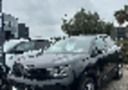 Photo 6 Citroën C5 aircross  Hybride 136 e-DCS6 E-Series