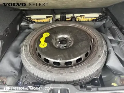 Photo 26 Volvo Xc40  T5 Recharge 180+82 ch DCT7 Inscription Luxe