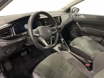 Photo 9 Volkswagen Polo Gén. VI Ph2 Evo VW Edition 5