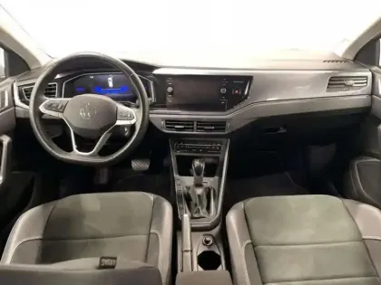 Photo 8 Volkswagen Polo Gén. VI Ph2 Evo VW Edition 5