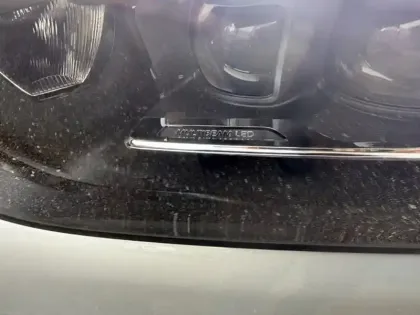 Photo 11 Mercedes Classe B 200 AMG Line Edition Full Led Toit Ouvrant Apple