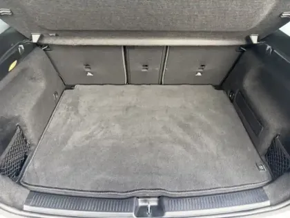 Photo 9 Mercedes Classe B 200 AMG Line Edition Full Led Toit Ouvrant Apple