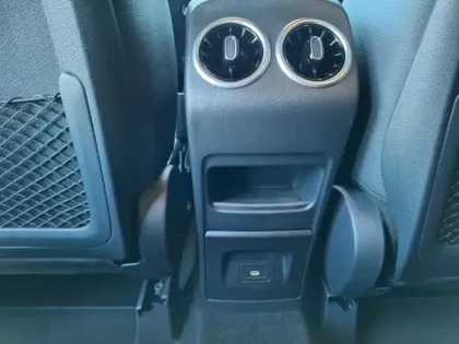 Photo 12 Mercedes Classe B 200 d AMG Line 2470