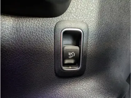 Photo 22 Mercedes EQA 250 AMG LINE TO SIEGES CHAUFFANTS DISTRONIC CAMERA