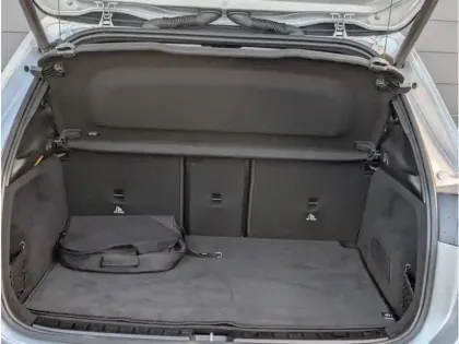 Photo 9 Mercedes EQA 250 AMG LINE TO SIEGES CHAUFFANTS DISTRONIC CAMERA