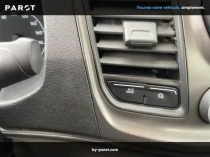 Photo 18 Ford Transit Châssis CCb P350 L2 RJ HD 2.0 EcoBlue 170ch S&S Trend Business