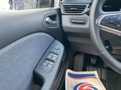 Photo 5 Renault Clio 1.0 TCe 90ch Techno - 24