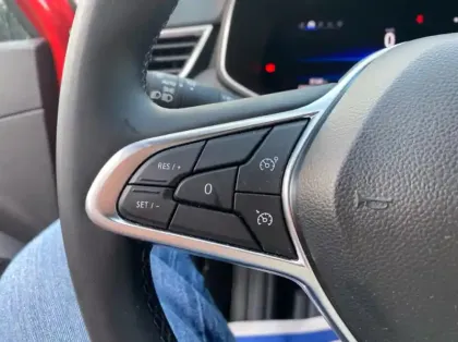 Photo 15 Renault Clio 1.0 TCe 90ch Techno - 24